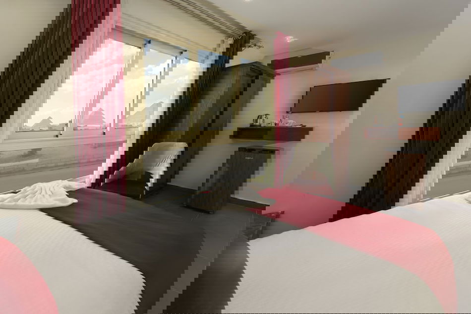 Primary image