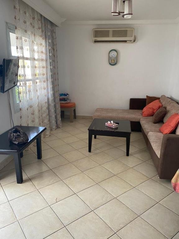 Hotel Delta Sharm Apartment 156 Flat 102