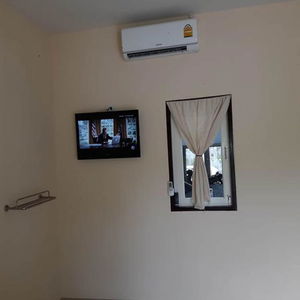 Sejur Classic Home vacanta Phuket