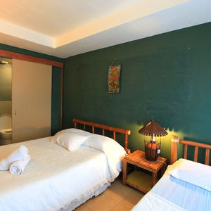 Sejur Hannah Hotel vacanta Boracay Island