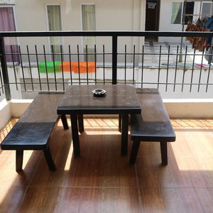 Sejur Taj Guesthouse vacanta Boracay Island