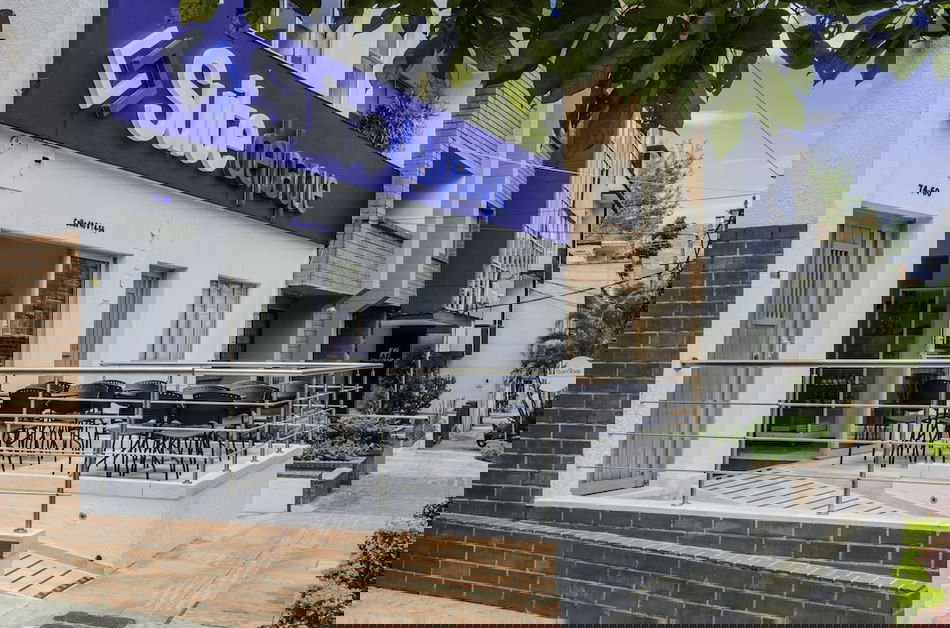 Primary image