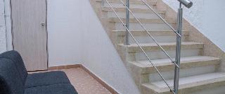 Suite Del Parque