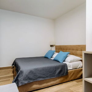 Hotel Aquarius Apartments By Duhomes cazare Dubrovnik