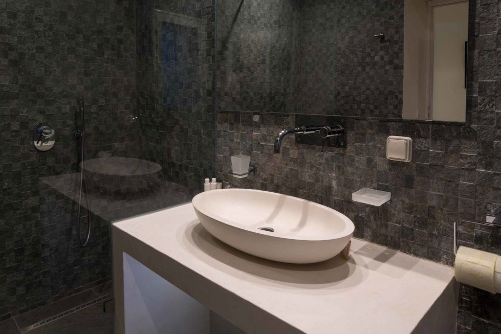 Hotel Muses Hammamet