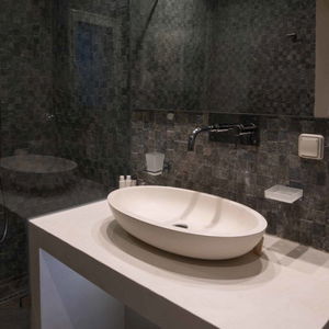 Hotel Muses Hammamet cazare Monastir City