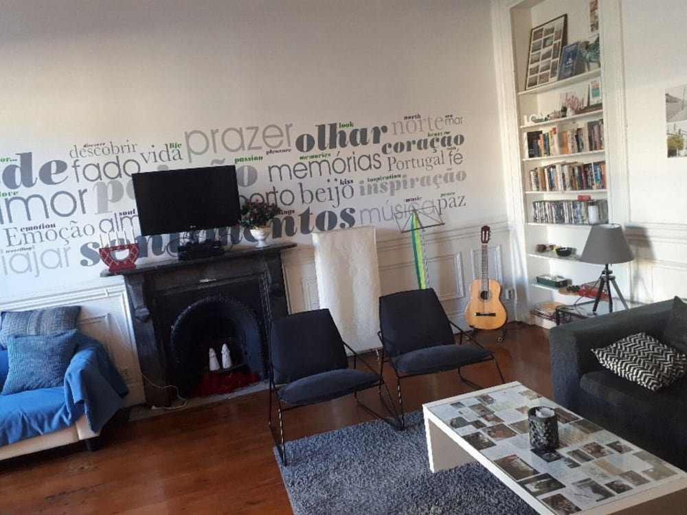Rosalma Hostel