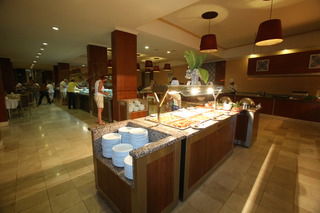 Viking Garden Hotel - All Inclusive