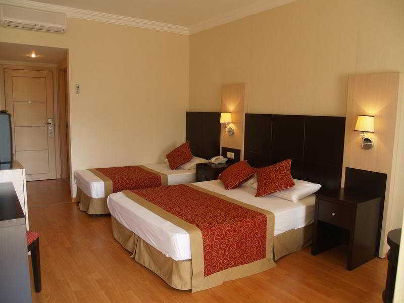 Viking Garden Hotel - All Inclusive
