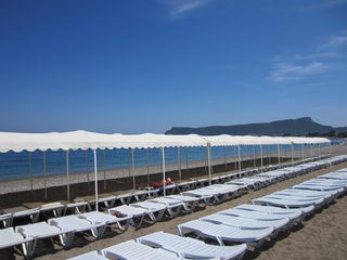 Viking Garden Hotel - All Inclusive