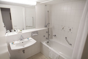 Dikker &Amp; Thijs Hotel