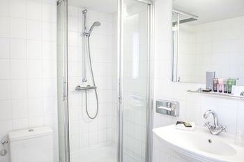 Dikker &Amp; Thijs Hotel