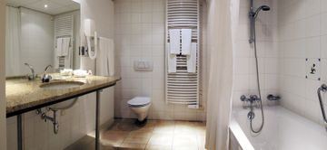 Dikker &Amp; Thijs Hotel
