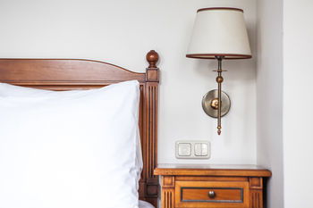 Dikker &Amp; Thijs Hotel