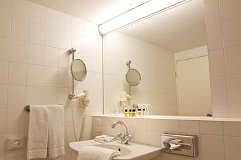 Dikker &Amp; Thijs Hotel