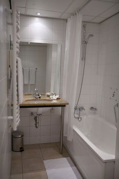 Dikker &Amp; Thijs Hotel