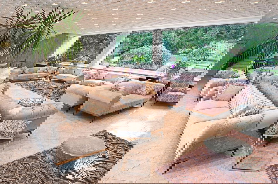 8116cc1ec3f1bd4ec77858fe11c0acf517031733