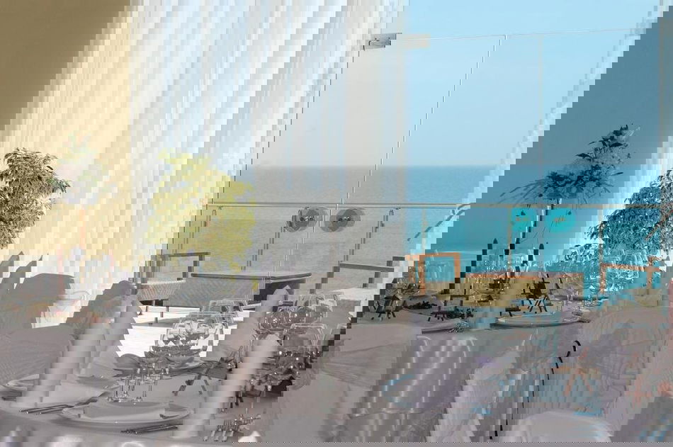 7b66c3b4d162c46192dad14de702382009a3a7fa
