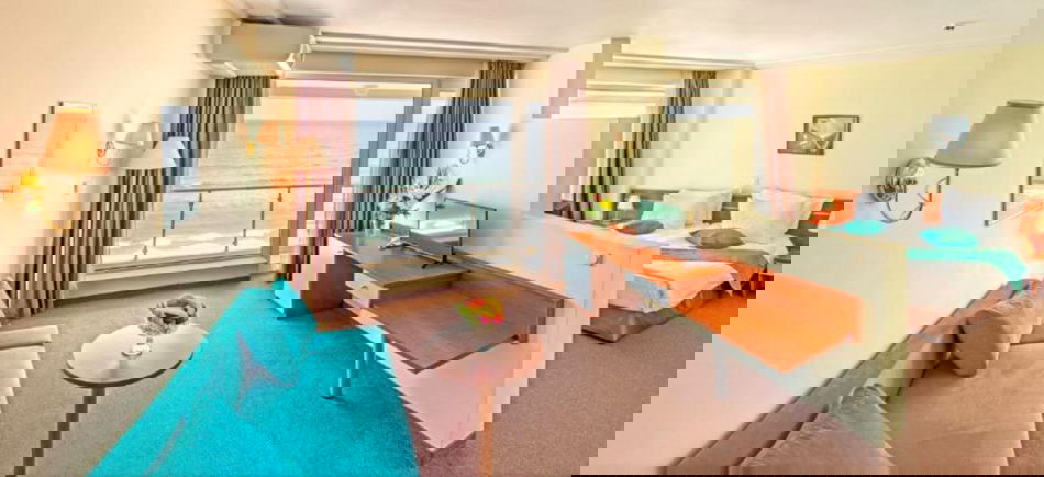 a55b458ca7cc833e0b0a817fb81ec84789279df4