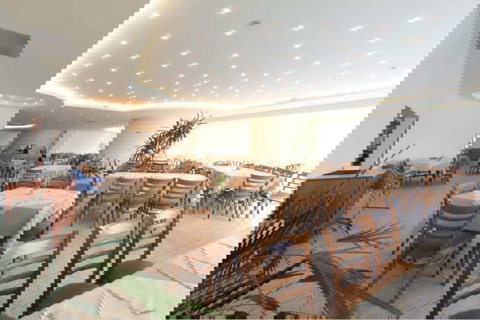 bd62fe8101285c8424f4fae28e5c3afb8e9598eb