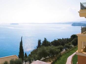 Grecotel Eva Palace