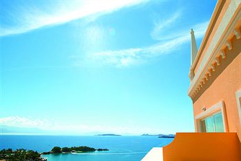 Grecotel Eva Palace