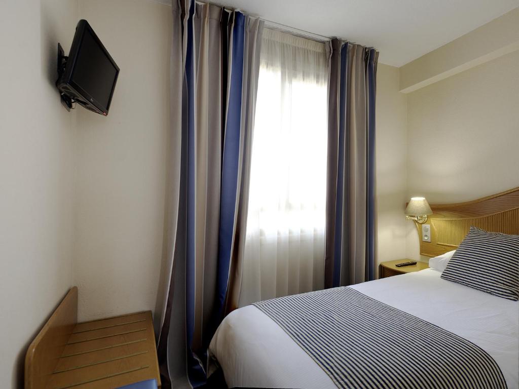 Hôtel Esprit D'Azur