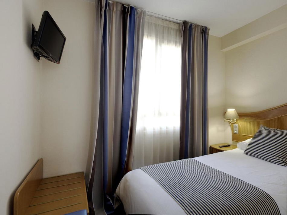 Hôtel Esprit D'Azur