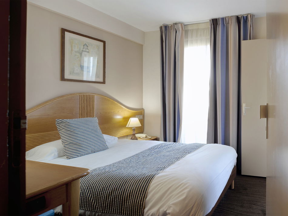 Hôtel Esprit D'Azur