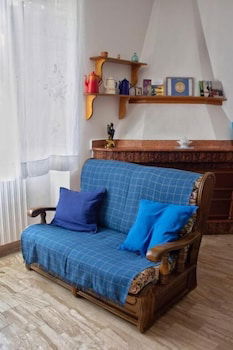 Hotel La Collina Dei Ciliegi