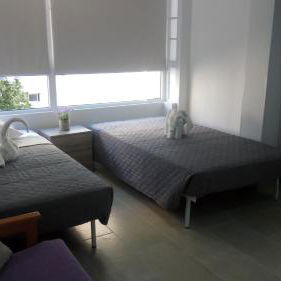 Sejur Lca4 Flat For You Apartment vacanta Larnaca