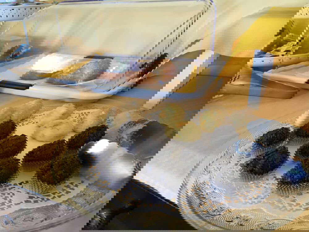 Hotel La Terrazza Sul Corso