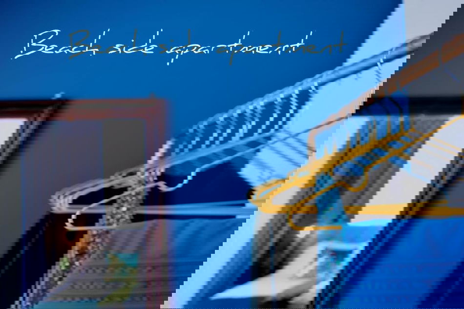 4b807683adca9e64350204c48e50bbdd90bde865