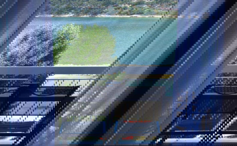 ba39ec3c5093f551d6c34fc9f63798dde13d2c80