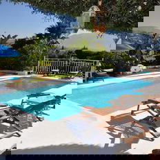 Sejur Casa Silca vacanta Marbella