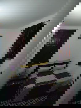 imageresource