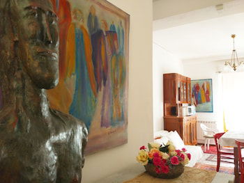 Hotel Amariglio B&B Ozieri