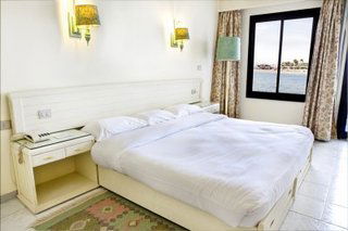 Hotel Riviera Plaza Abu Soma