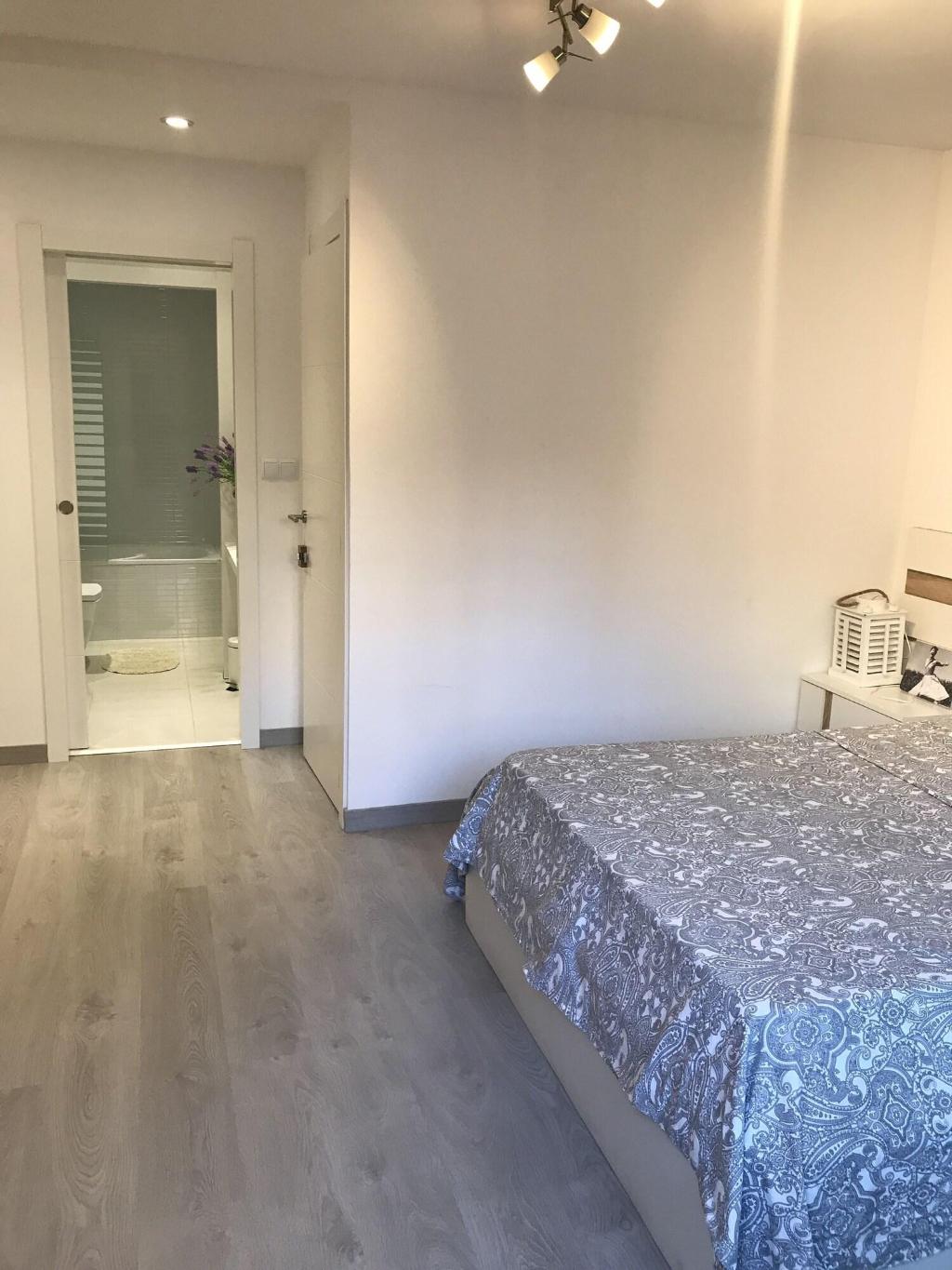 Hotel Kamelly Guest House