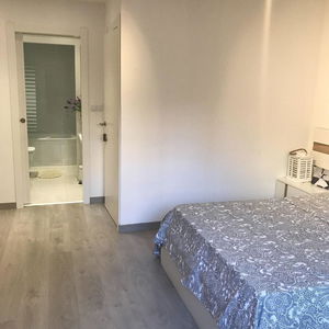 Sejur Kamelly Guest House vacanta Barcelona