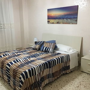 Hotel Casa Vacanze Da Angela cazare Sicilia