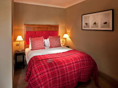 Mercure London Staines-Upon-Thames