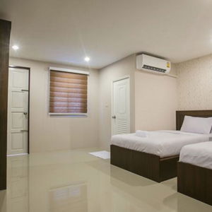 Sejur The Sleep Phang-Nga vacanta Phuket