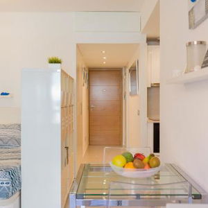 Hotel Casa Blanca Las Canteras cazare Gran Canaria