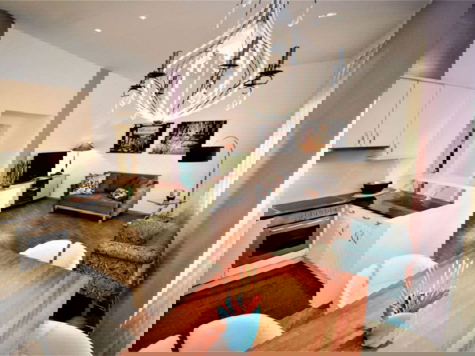 400d76b3ae9fe03a8c3ceb585cfe308fddcc649a