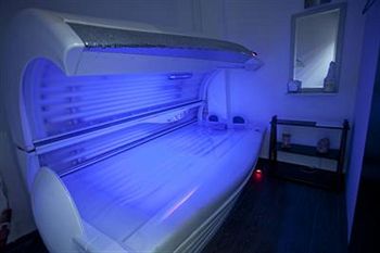 Crystal Hotel Belgrade