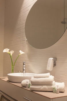 Jump Inn Hotel Belgrade