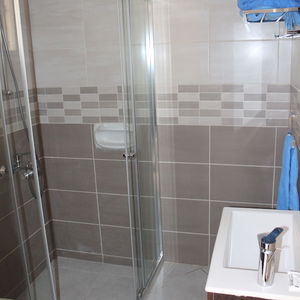 Hotel Petsas Apartments & Tavern cazare Pegeia