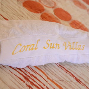 Hotel Coral Sun Villas cazare Pegeia