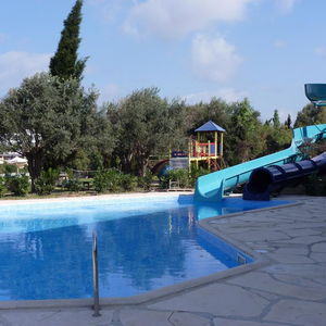 Hotel Coral Beach Hotel And Resort cazare Pegeia